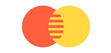 image of mastercard-pay logo