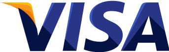 image of visa-pay logo