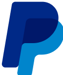 paypal icon