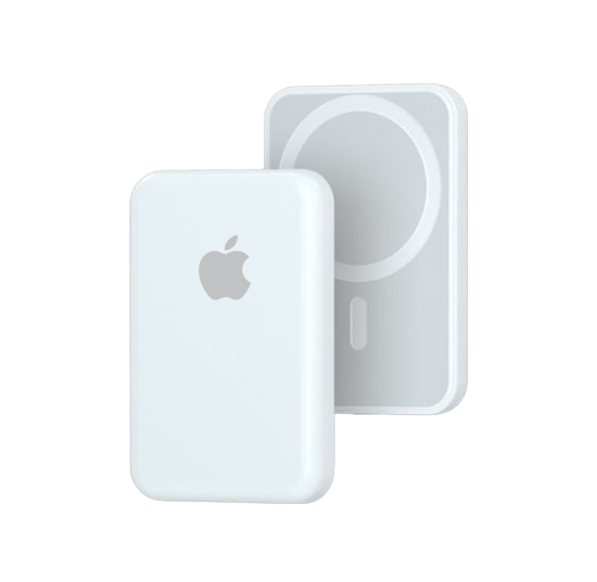image of accessories