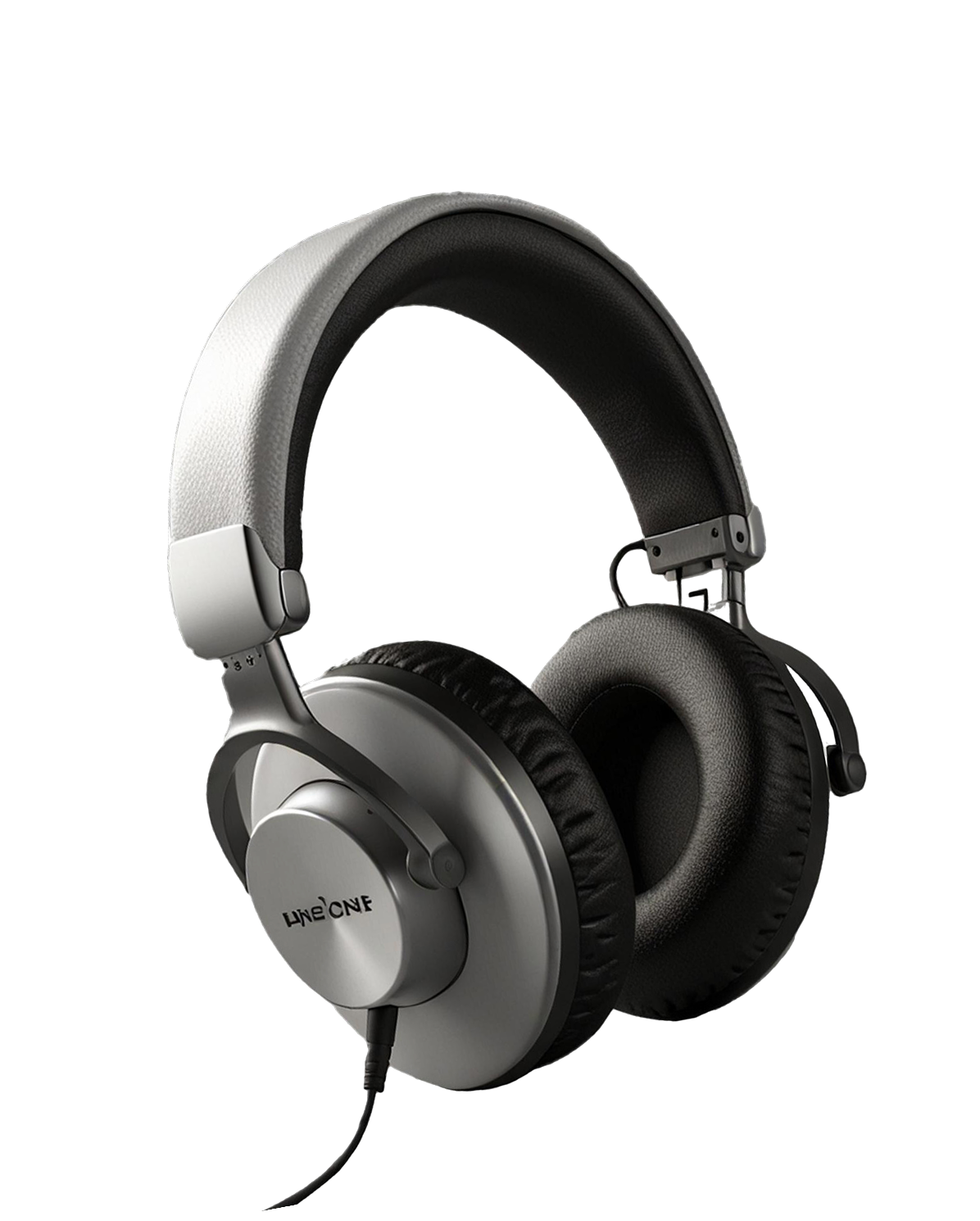 image of headphone