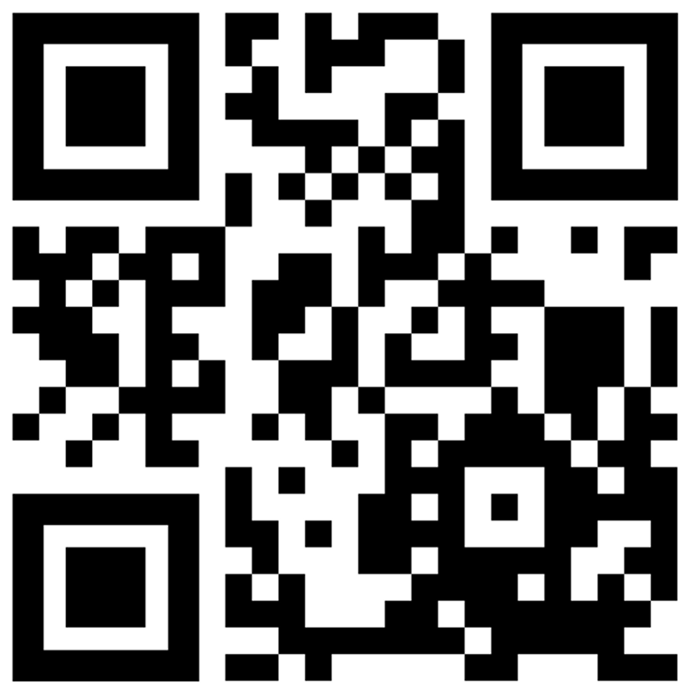 qr code image
