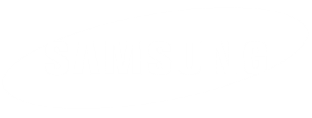 image of samsung logo