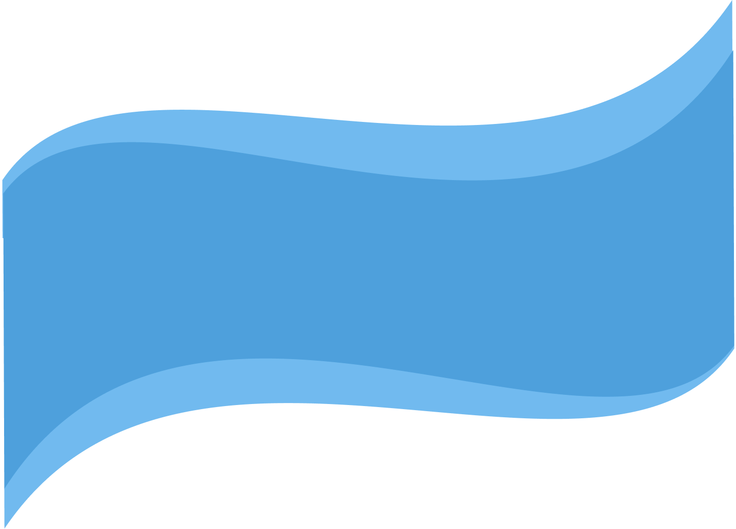 image of team card wave