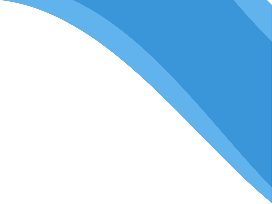 image of blue wave