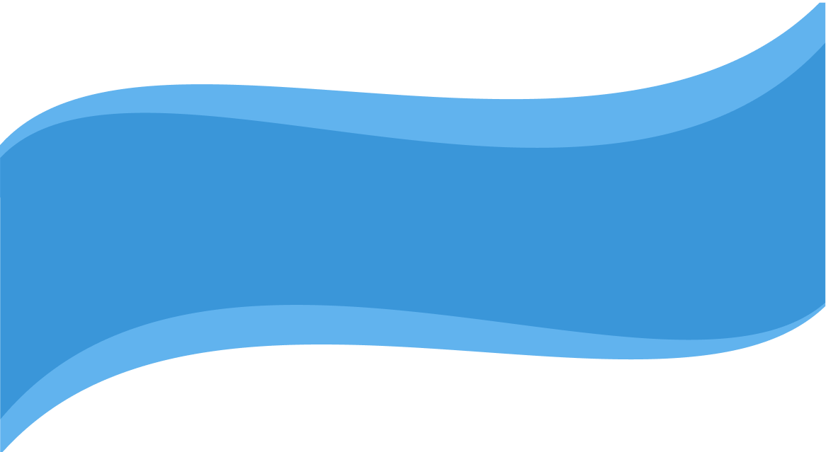 image of wave