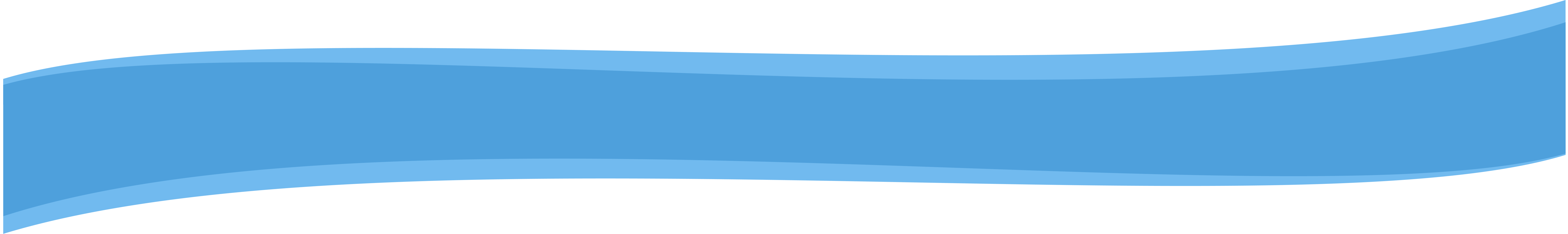 image of blue wave