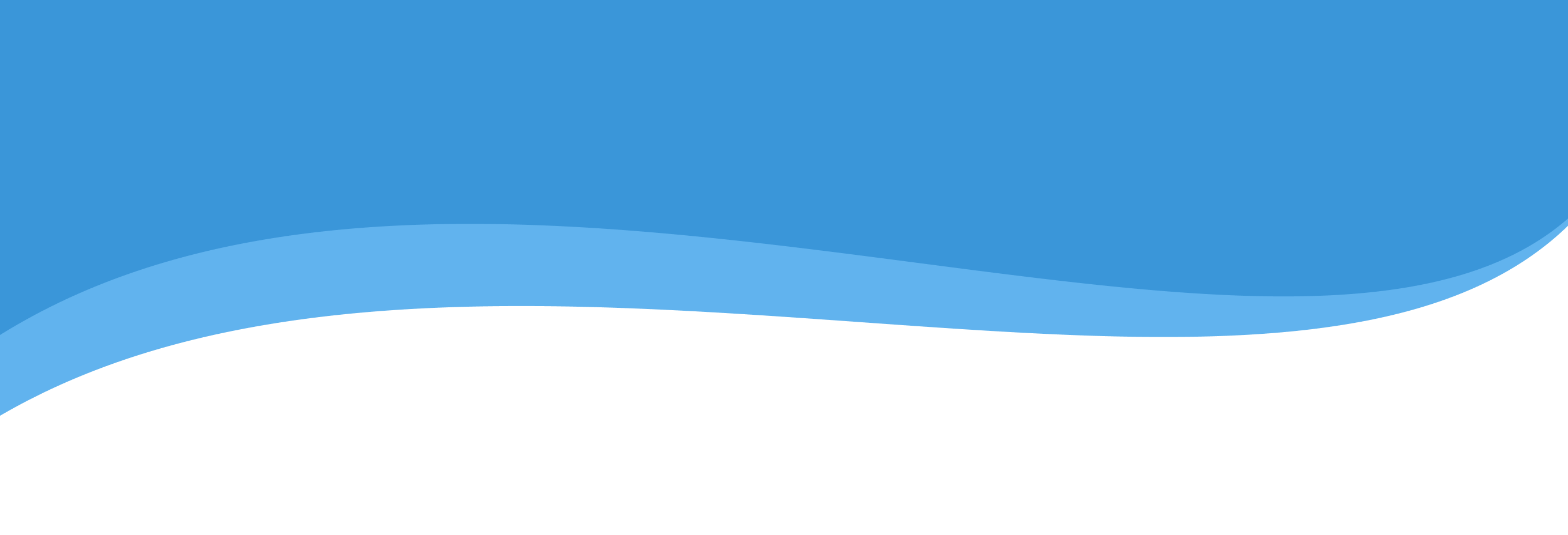 image of wave