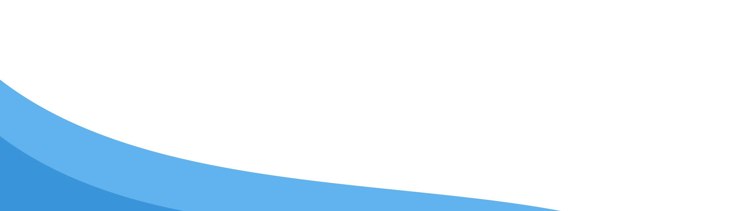 image of wave