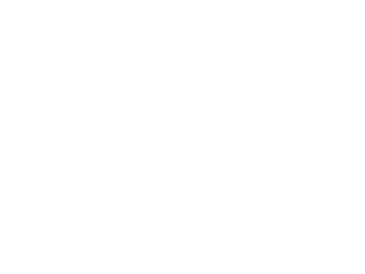 image of xiaomi logo